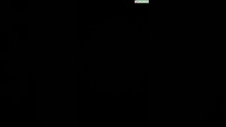 evilbumps pov doggy spooning bongacams porn